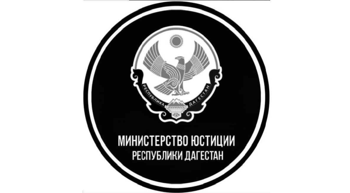 Ханлар Пашабеков выразил соболезнования родным и близким погибших при взрыве на АЗС в пригороде Махачкалы