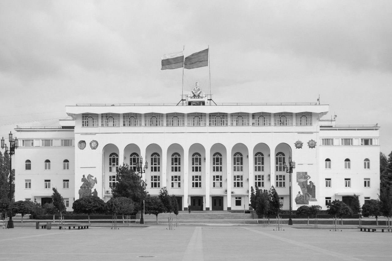 В Дагестане объявлен траур