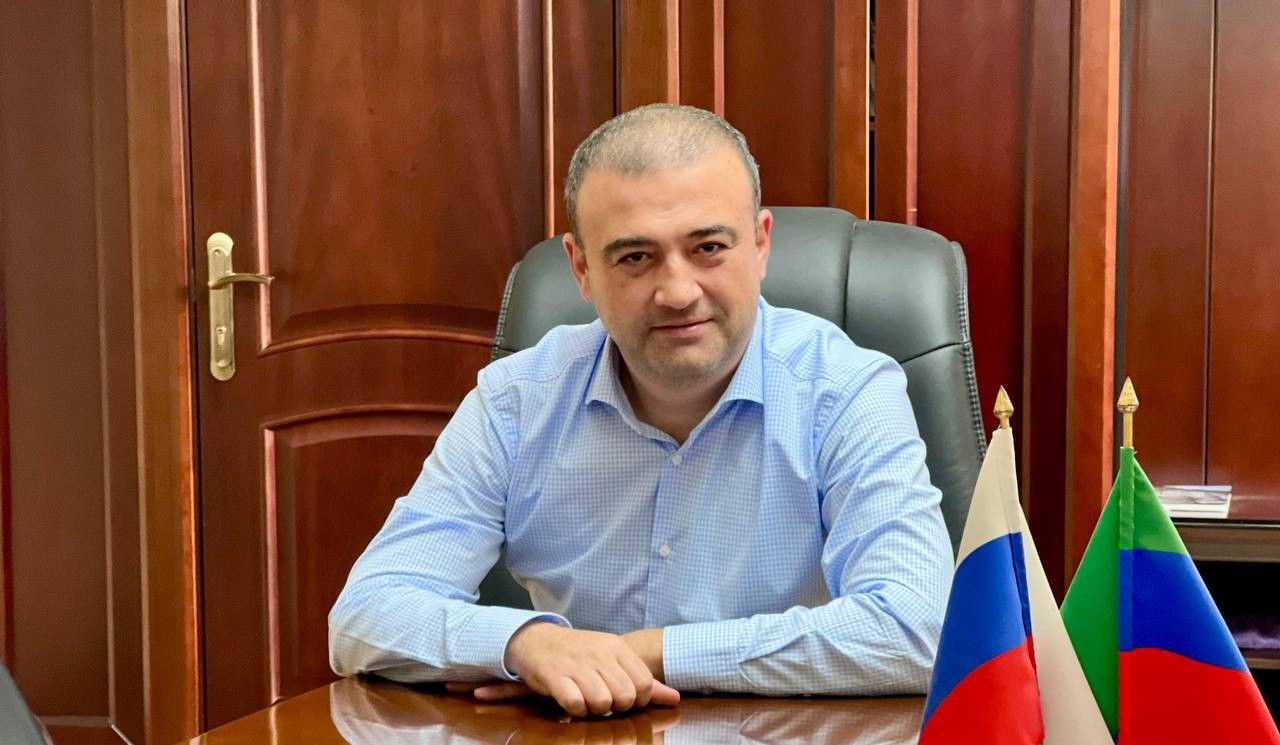 Поздравляем с праздника Ураза-байрам!