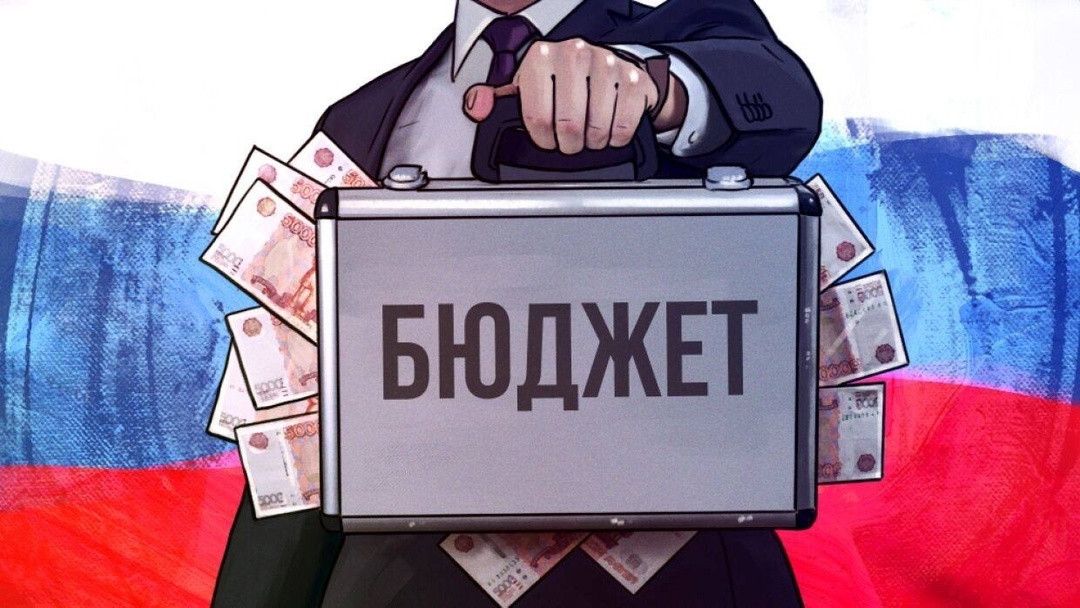 Более 11,5 млн рублей, похищенных из бюджета, возвращены Минюстом РД