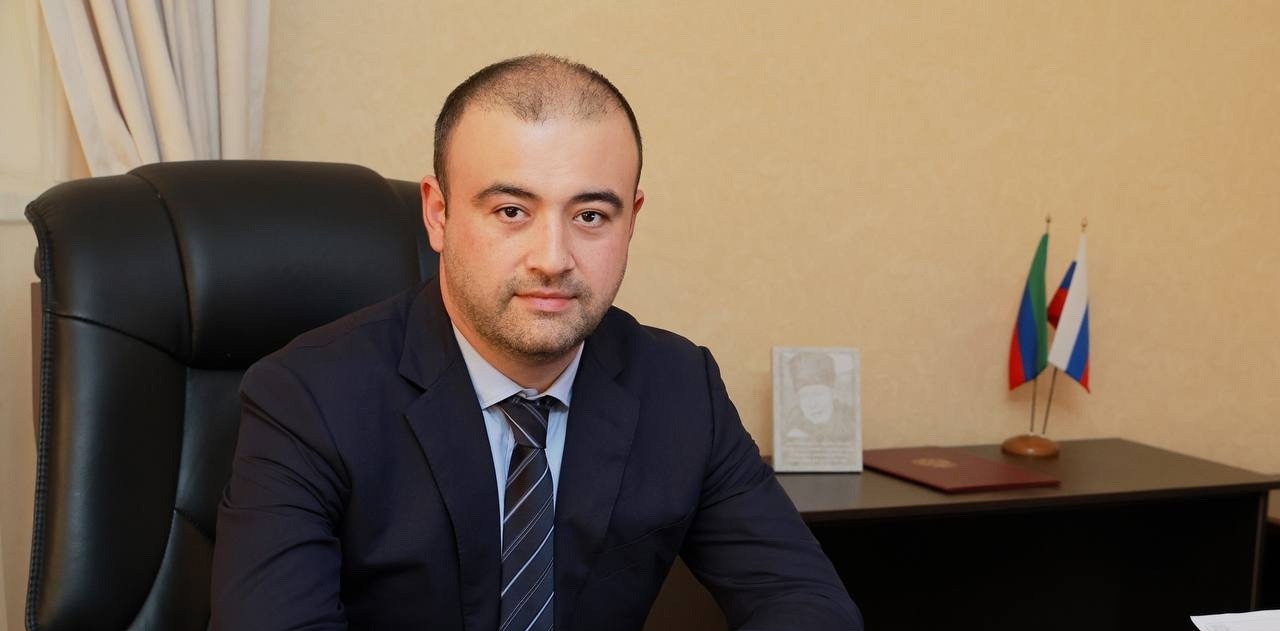 С наступающим Новым годом!