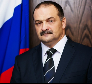 Вчера в нашей республике произошла трагедия