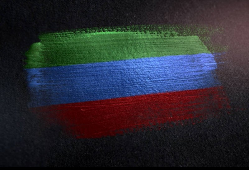 Бесчеловечные преступления совершены в Махачкале и Дербенте