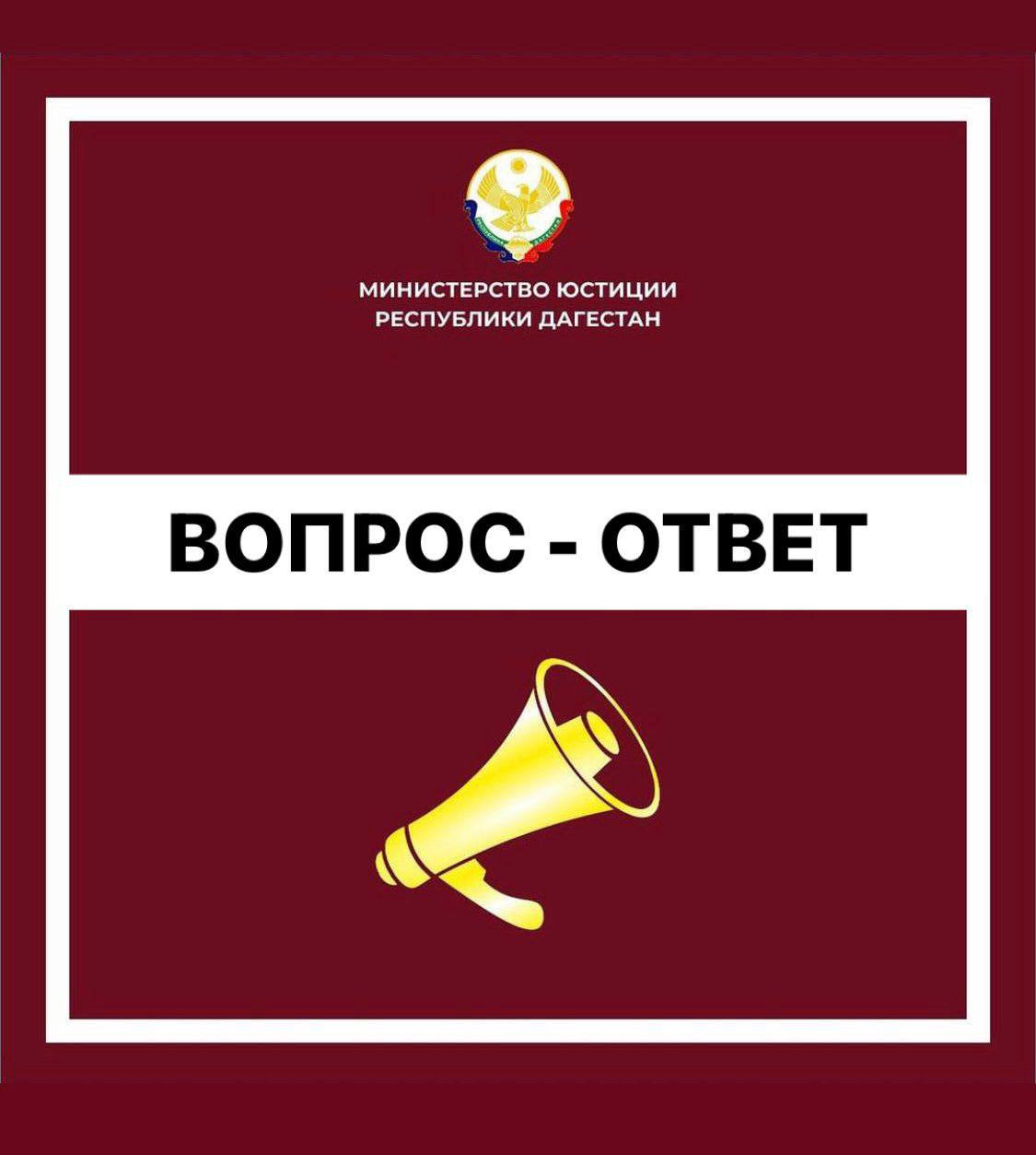 Как усыновить ребенка оставшегося без попечения родителей