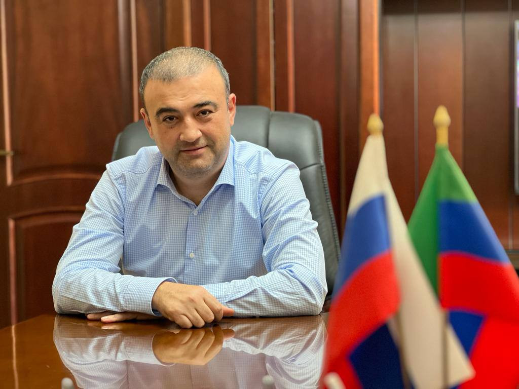 20 декабря отмечается День работника органов безопасности Российской Федерации