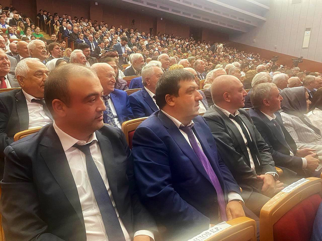 Более 50 участников СВО и члены их семей получили бесплатную юридическую помощь с начала года