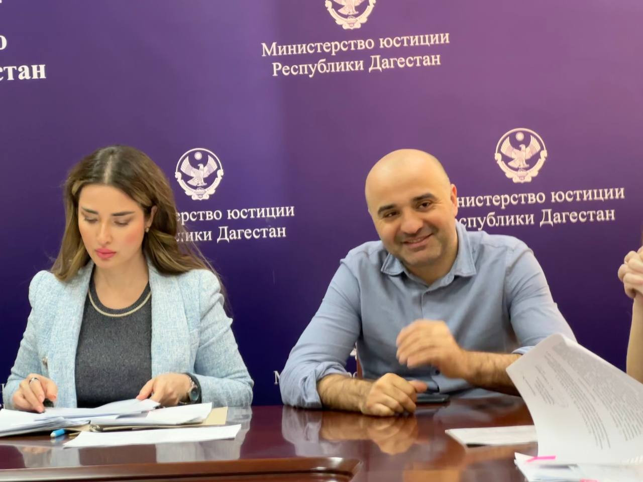 Итоги квалификационного экзамена