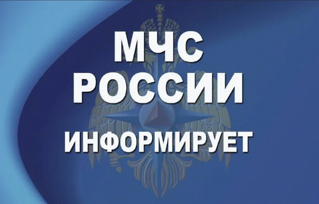 Федеральным законом установлено право гражданина на предоставление льготного периода по ипотечному договору при возникновении ЧС