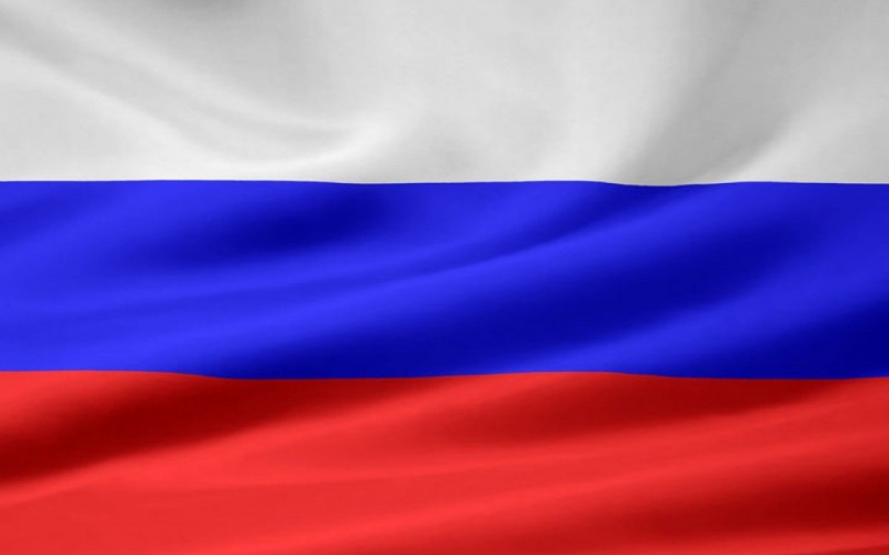Сегодня в состав России войдут Донецкая и Луганская народные республики, Запорожская и Херсонская области