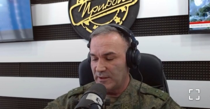 Кого не будут призывать