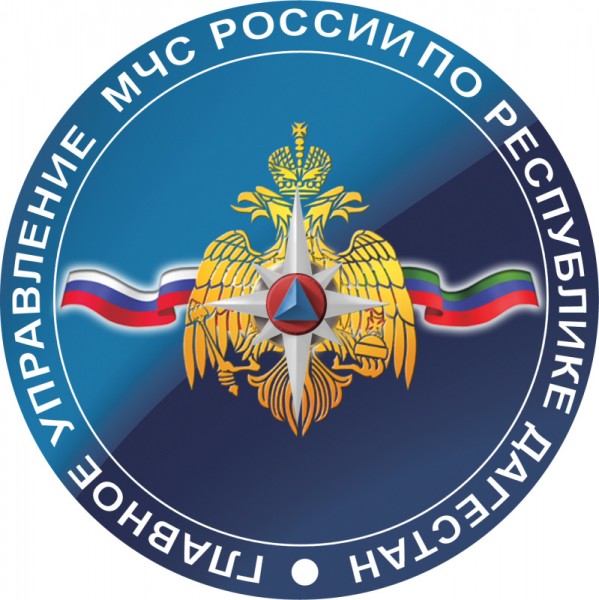 Правила езды по горной дороге