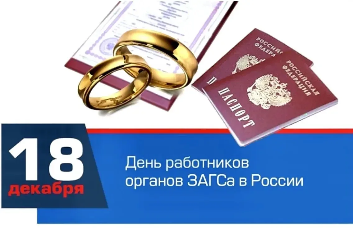 Дорогие коллеги!