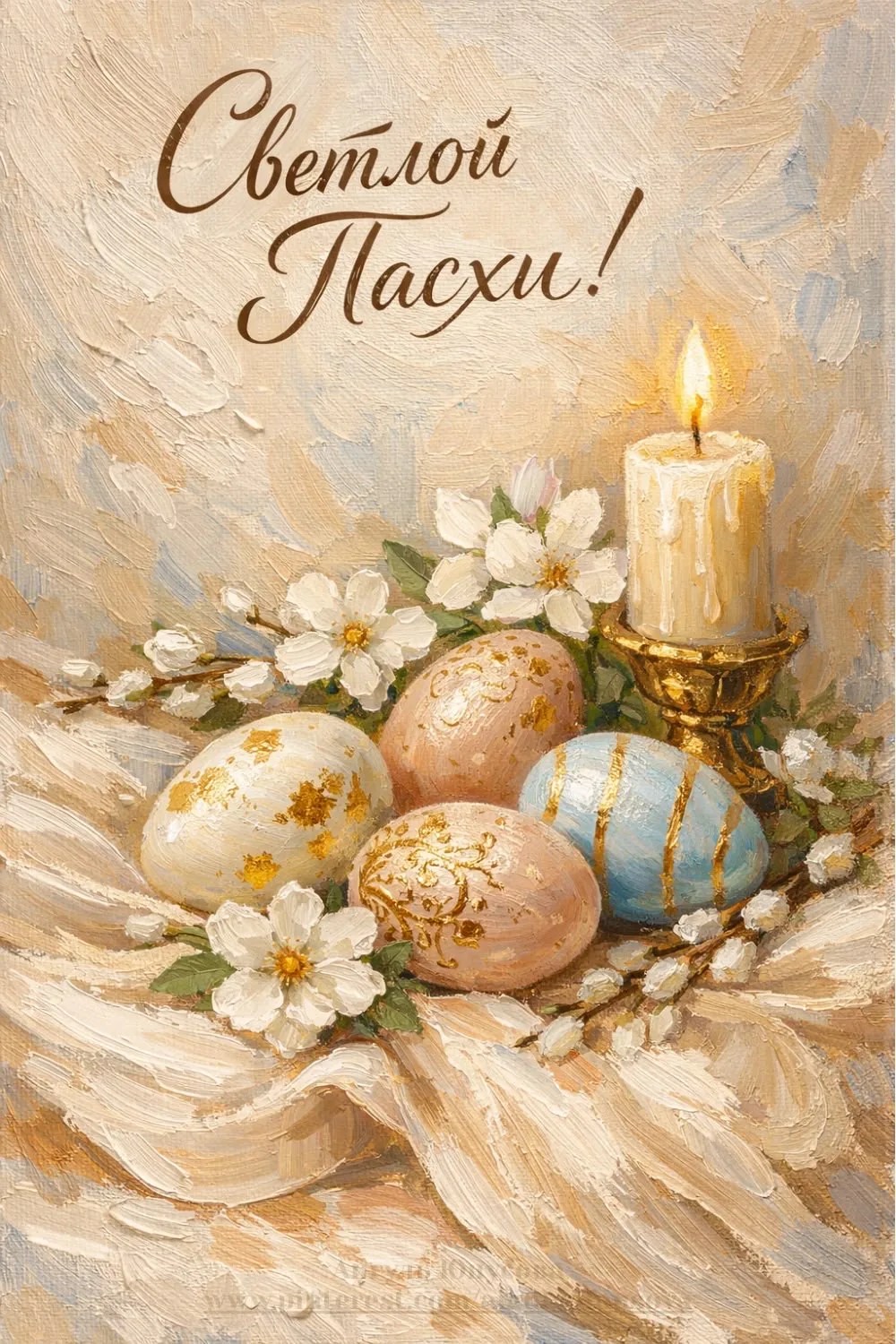 Уважаемые православные жители Республики Дагестан!