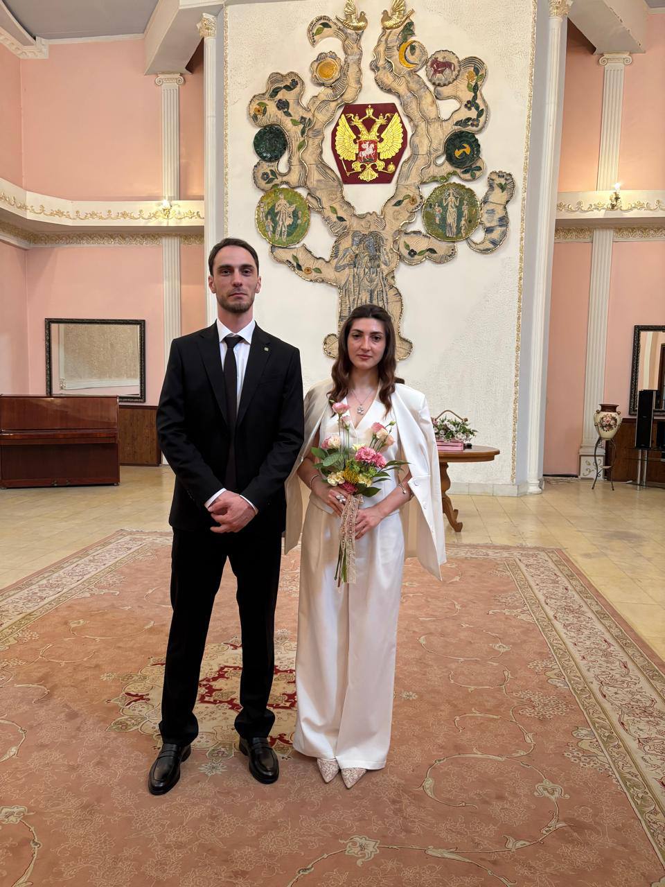 «Остановись, мгновенье, ты прекрасно!»