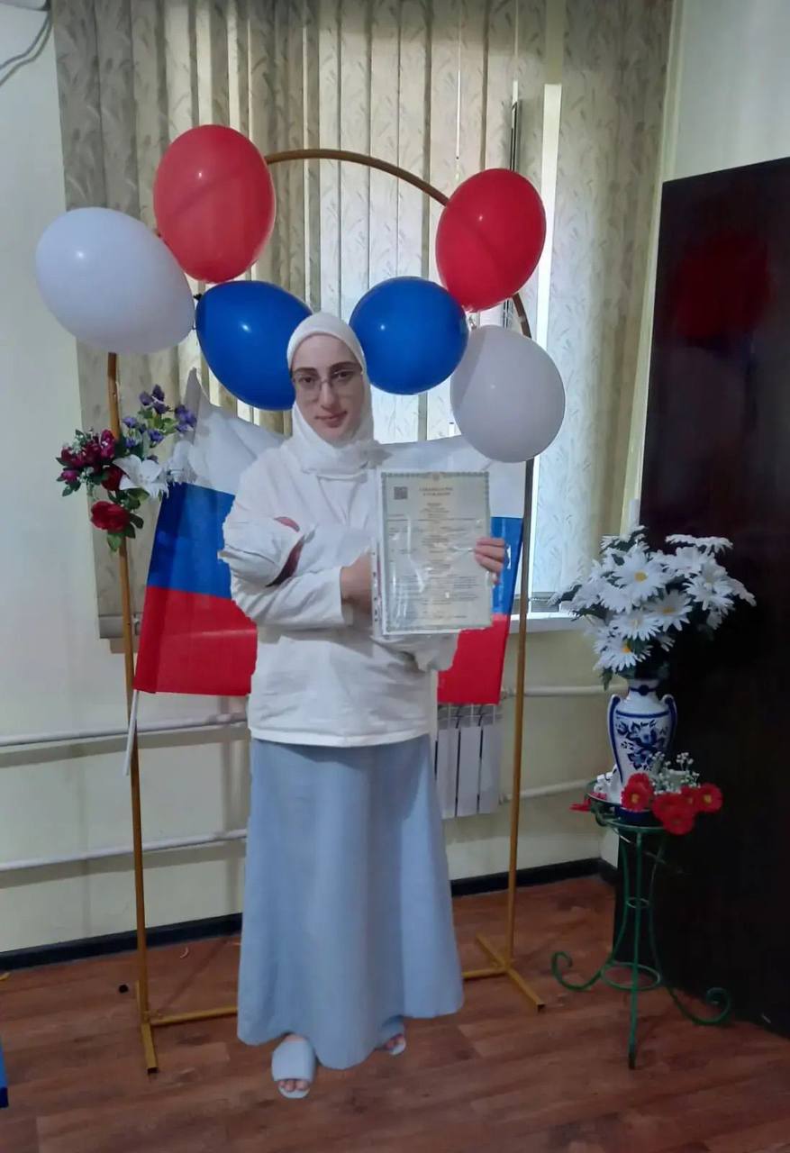 22 августа наша страна отметила День Государственного флага Российской Федерации