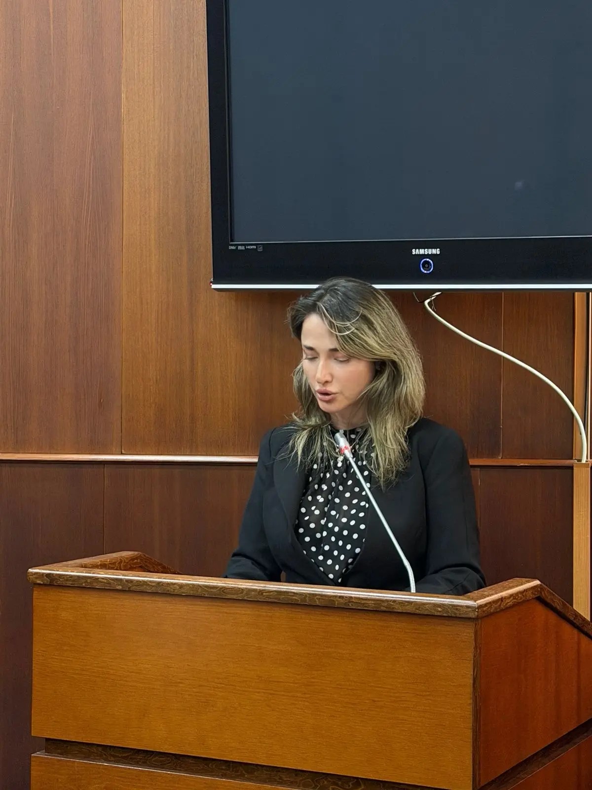 31 марта состоялось расширенное заседание коллегии Министерства юстиции Республики Дагестан