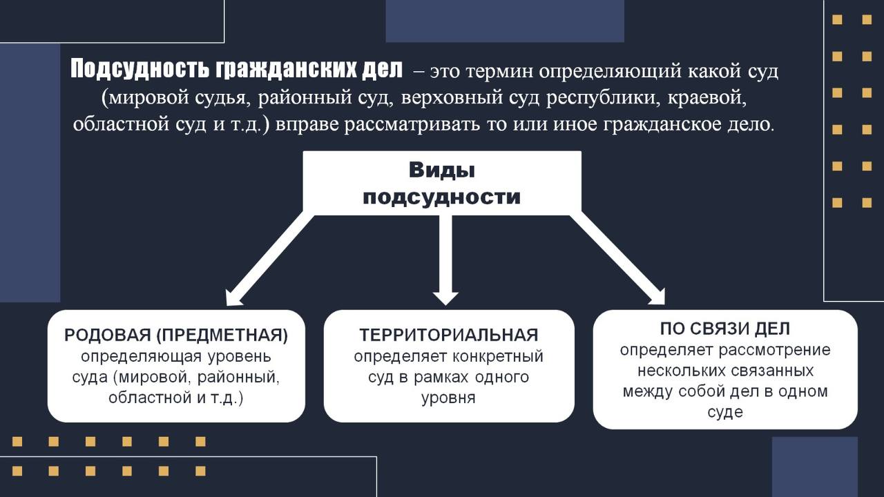 1757063948_XNdqZ1x7rq.jpg
