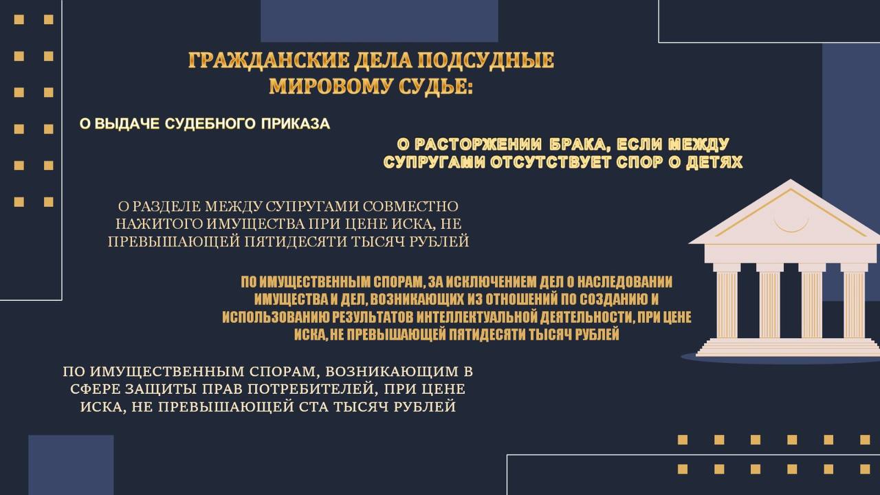 1757063963_QnDCazYrBJ.jpg