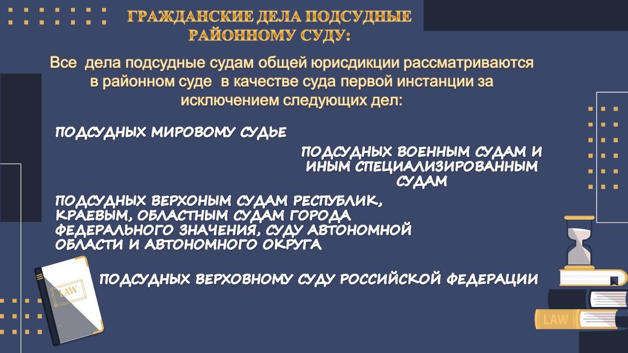 1757063970_uLYOujb6EU.jpg