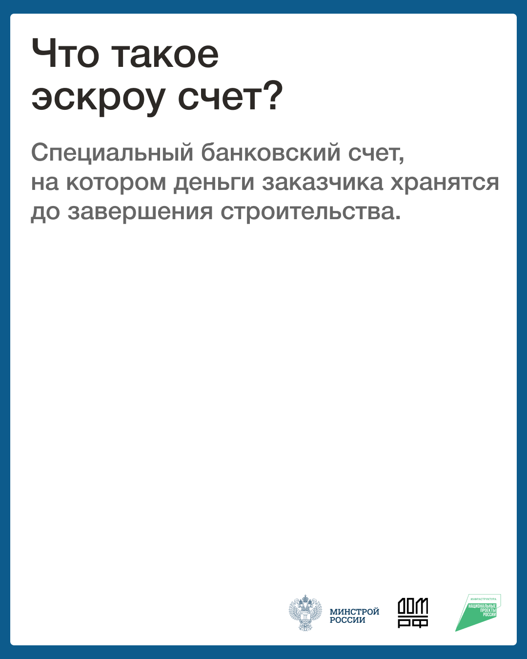 1759909012_1sMVJvbXPm.jpg