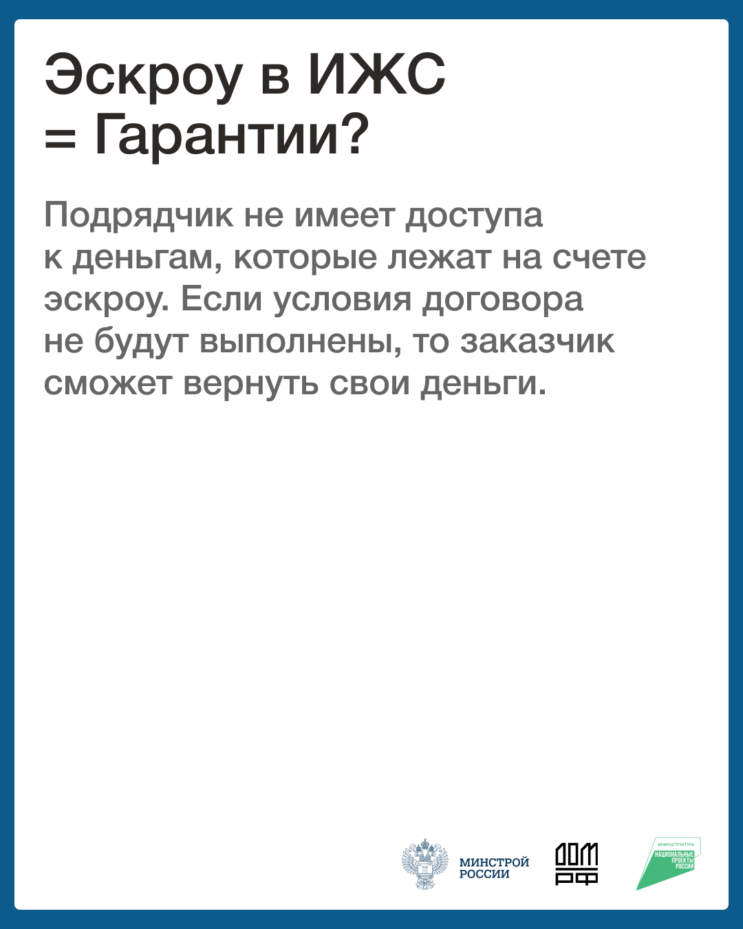 1759909012_AK7lN4xhdA.jpg