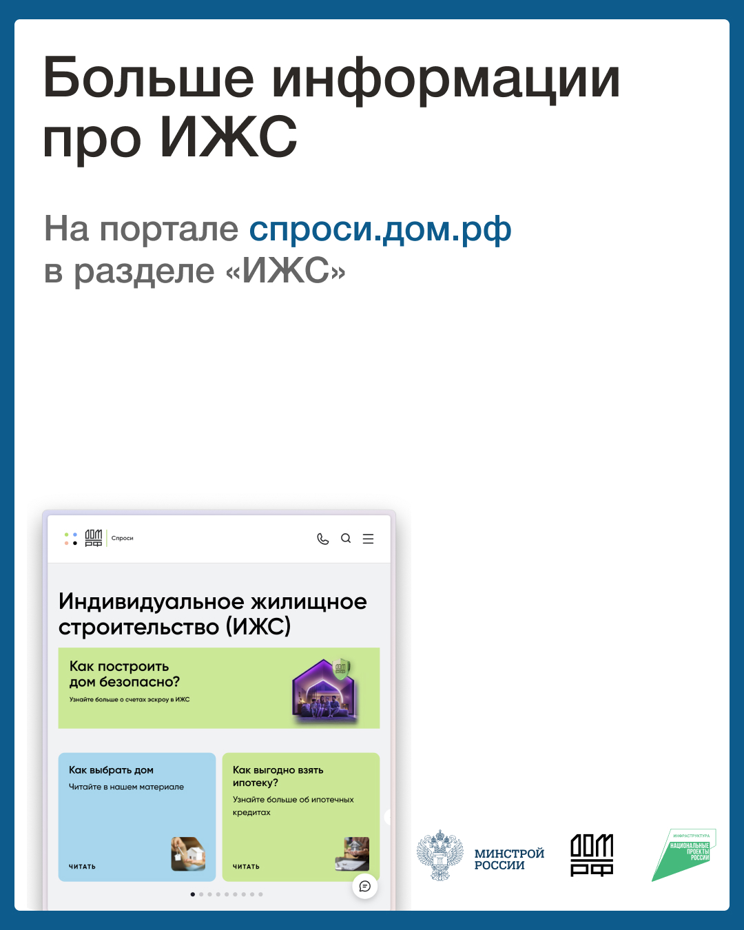 1759909012_WYb2axDC9B.jpg